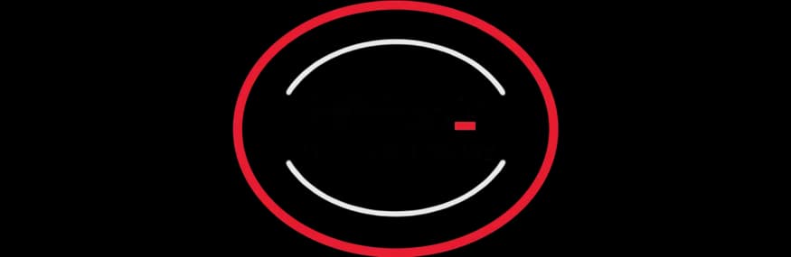 Which? Trusted Trader