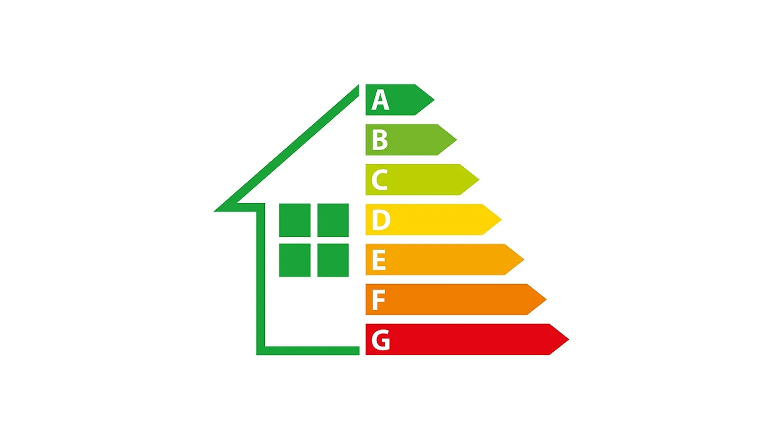 Scotland's 2025 Energy Efficiency Regulations | What Homeowners Must Do
