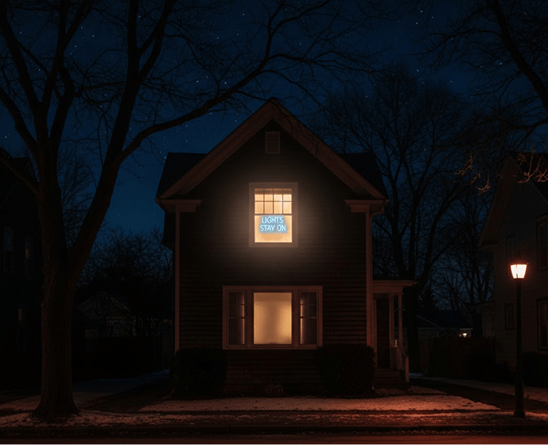 Backup Power with Home Batteries in Scotland: Simple, Safe, and Actually Useful When the Lights Go Out