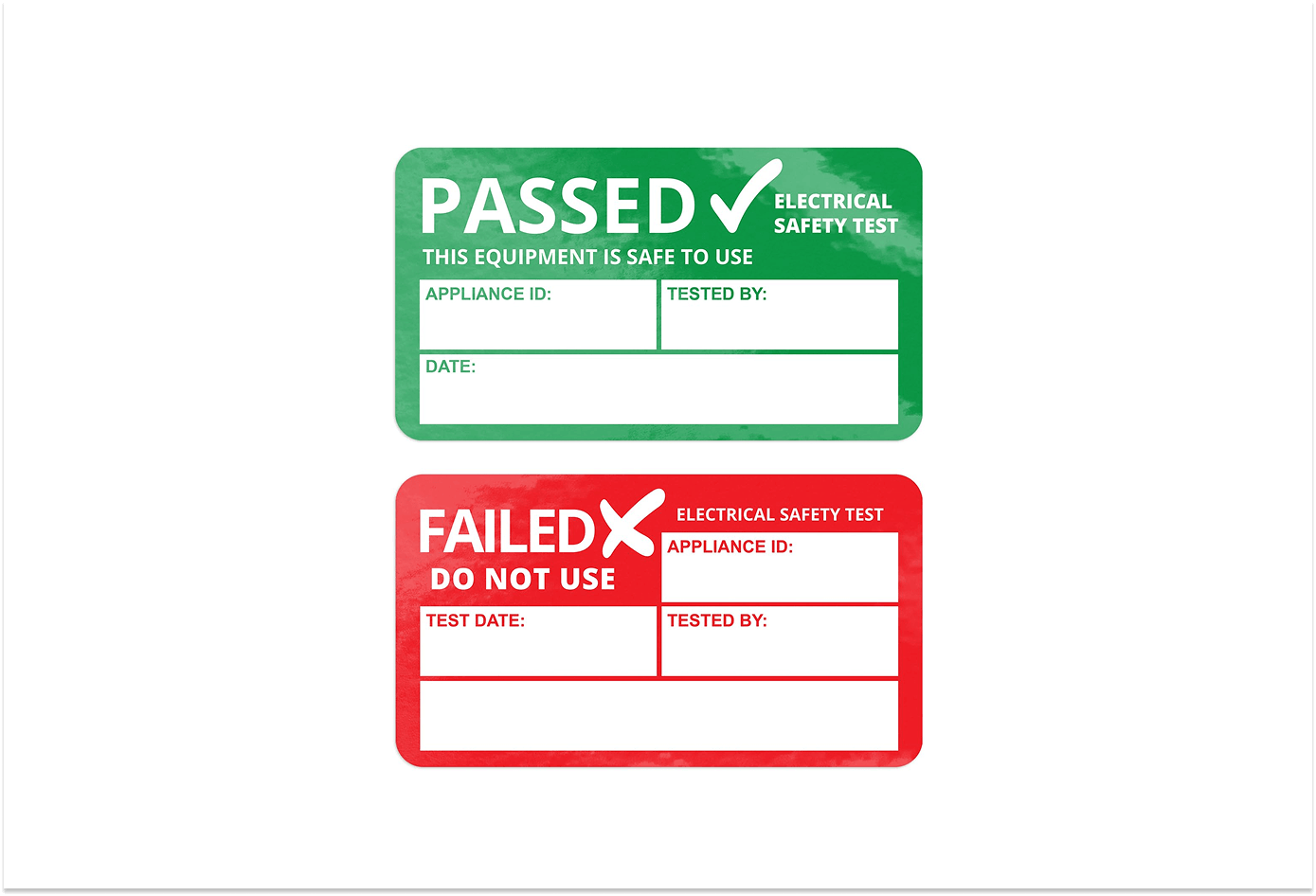 The Landlord’s Guide to Electrical Safety in Scotland