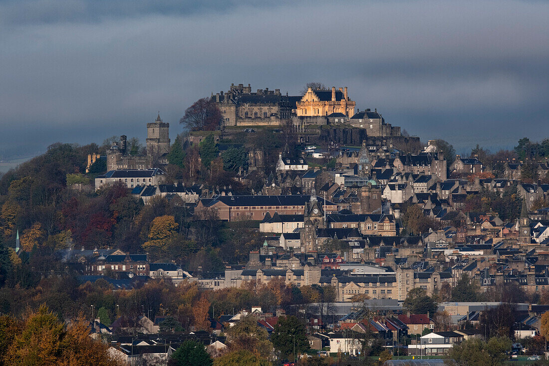 Solar Panel Installation in Stirling: Your Complete 2025 Guide | Mackie Electrical Services