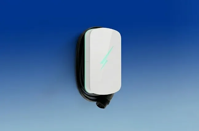 2026 EV Charger Installation Guide | Costs, Grants & Best Chargers for Scotland